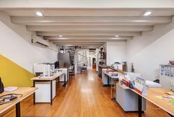 Tanjong Pagar Conservation Area (D2), Shop House #576246591